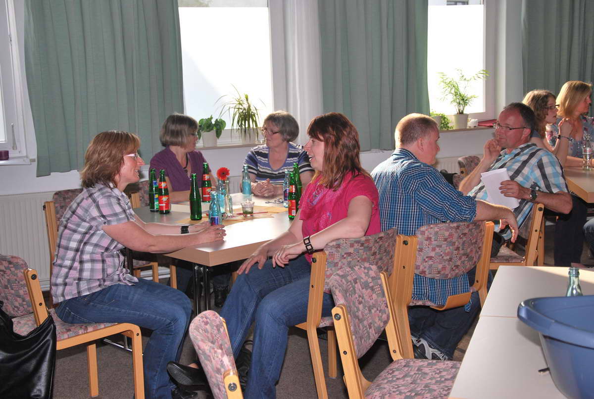 2012-05-20 Miteinander 27.jpg